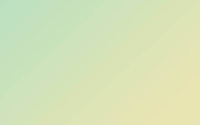 landscape1 Back Seats Interior