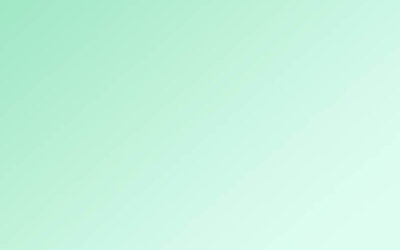 landscape2 22' Alloys