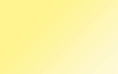 landscape6 Ford Off Road Autonomous Tech